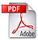 Download PDF